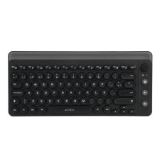 ATI685 1